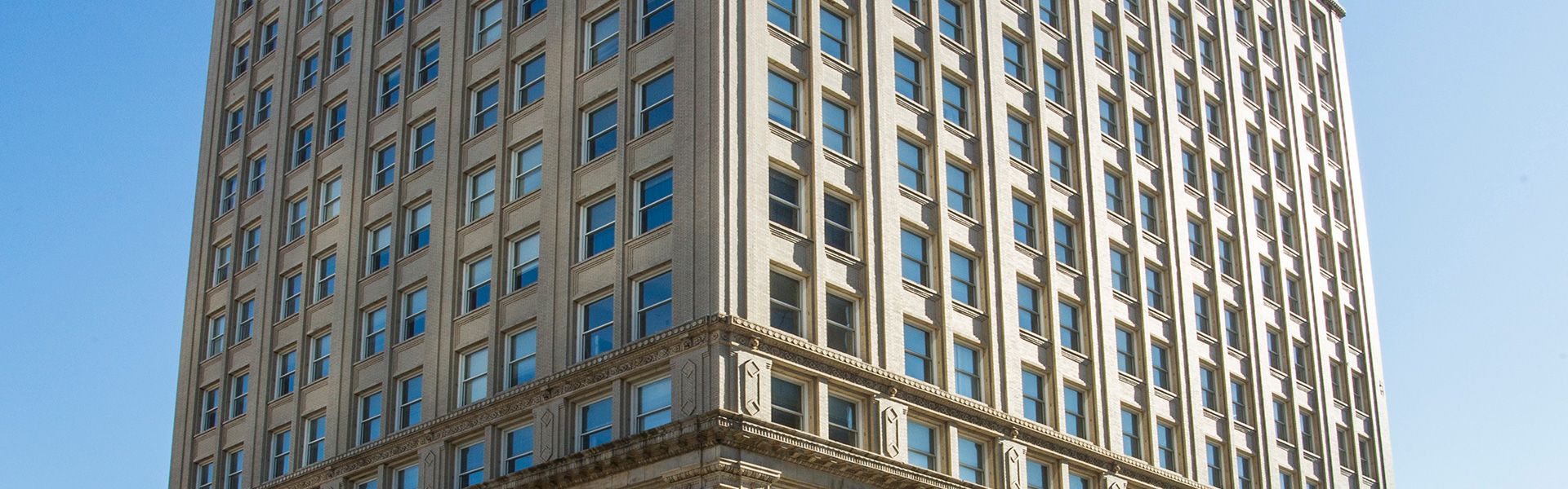 Home Knudson Companies Property Management and Real Estate Development